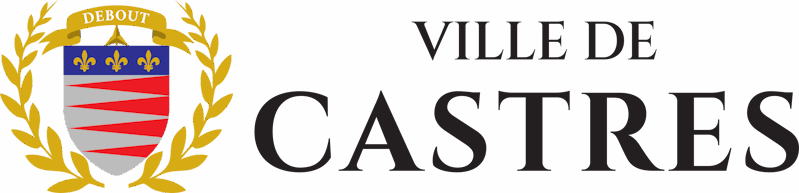 Ville de Castres