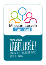 Mission locale Tarn Sud