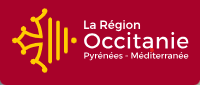 Région Occitanie